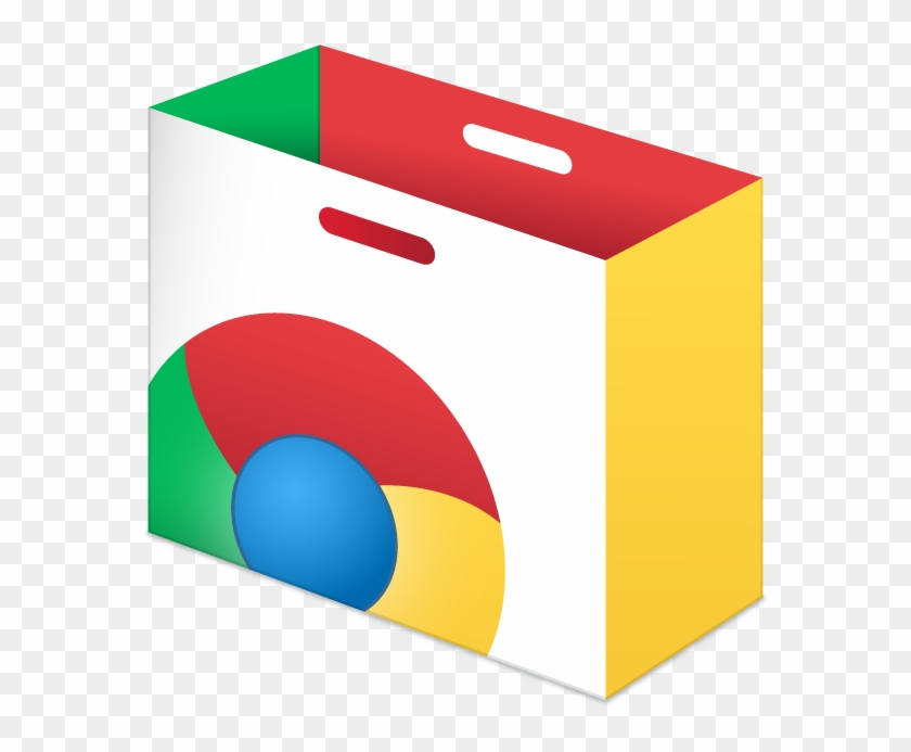 Chrome Web Store